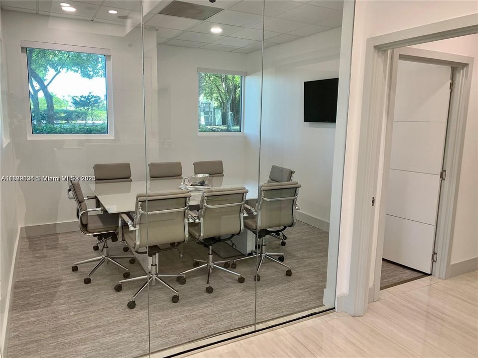 出租: $1,130 (0 贝兹, 0 浴室, 0 平方英尺)