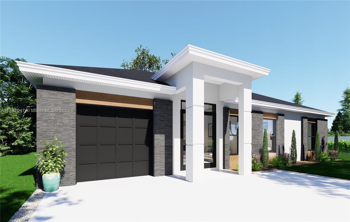 For Sale: $315,000 (3 beds, 3 baths, 1251 Square Feet)