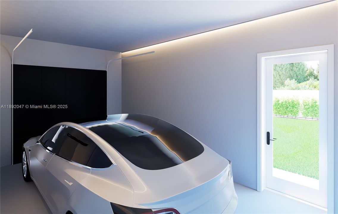 For Sale: $315,000 (3 beds, 3 baths, 1251 Square Feet)