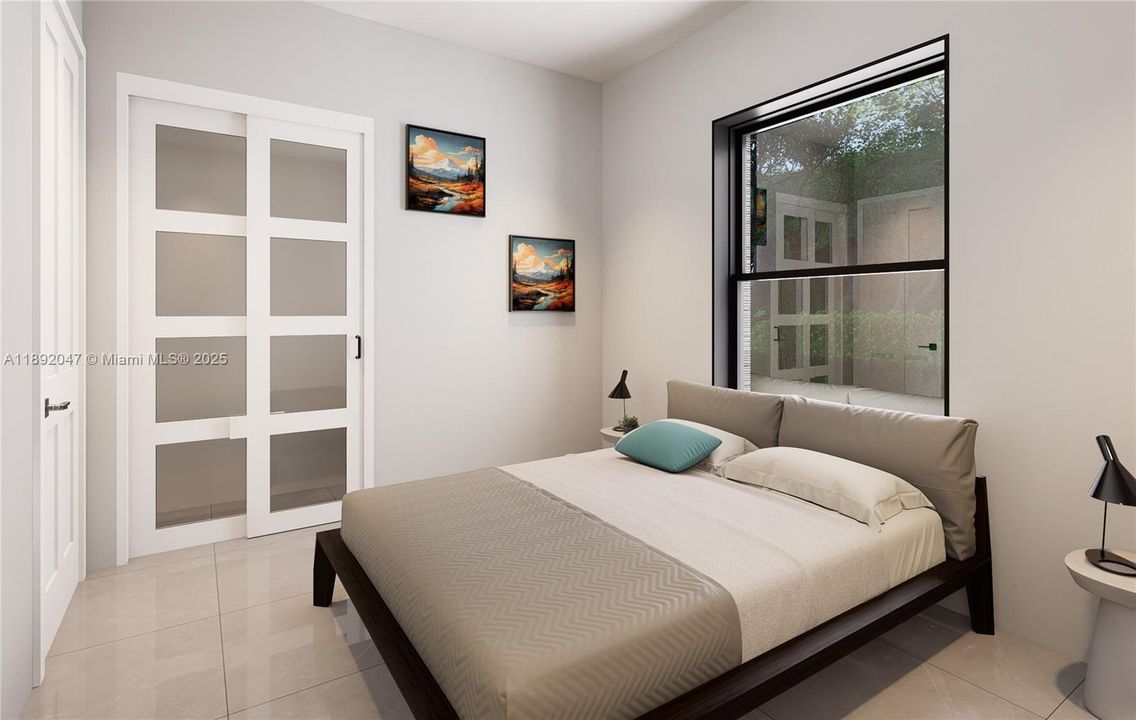 For Sale: $315,000 (3 beds, 3 baths, 1251 Square Feet)