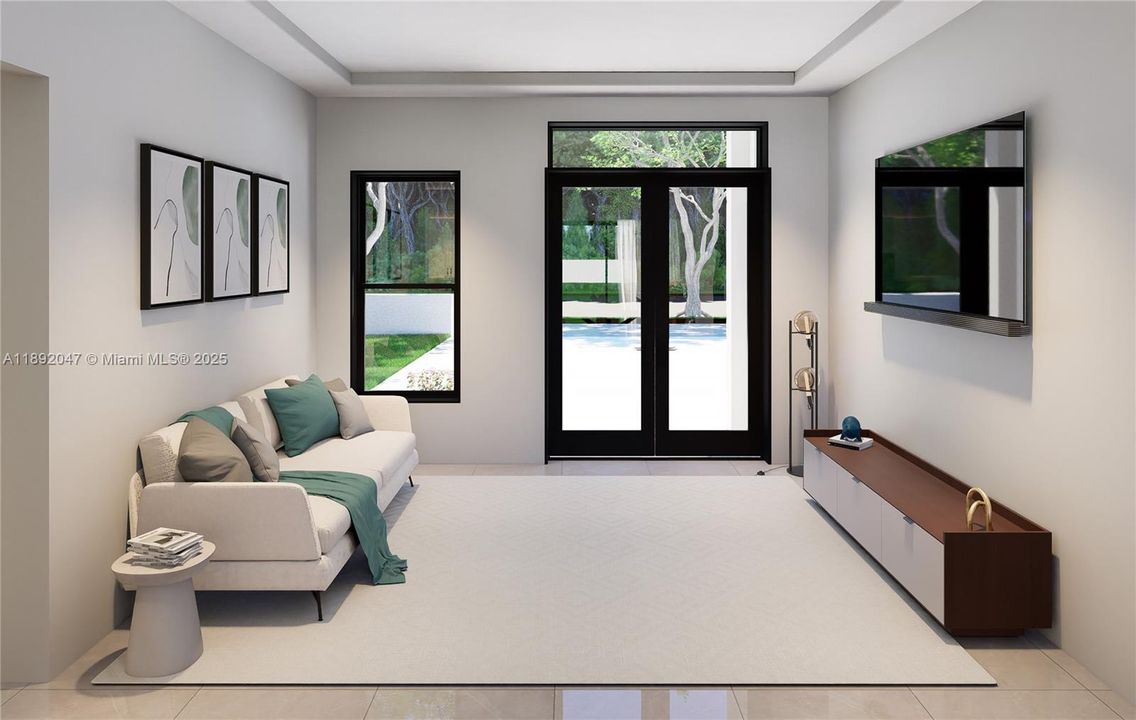 For Sale: $315,000 (3 beds, 3 baths, 1251 Square Feet)