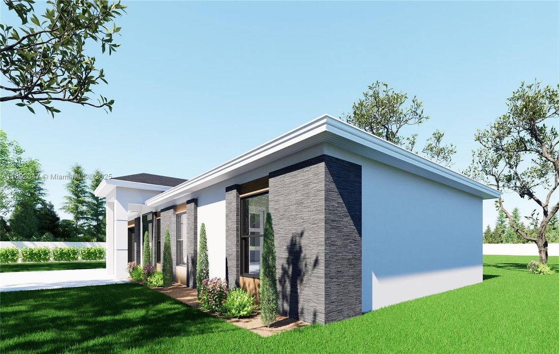 For Sale: $315,000 (3 beds, 3 baths, 1251 Square Feet)