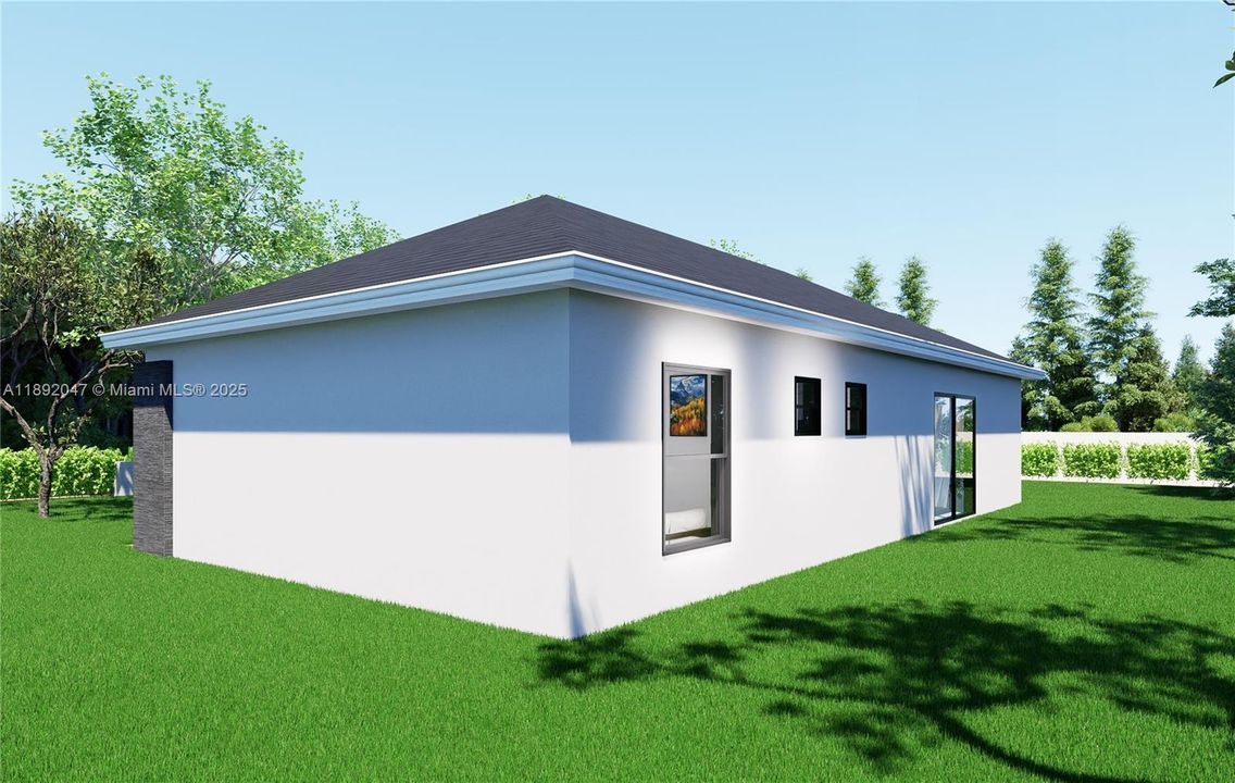 For Sale: $315,000 (3 beds, 3 baths, 1251 Square Feet)