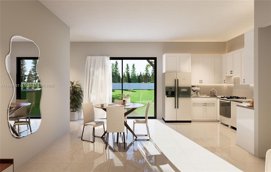 For Sale: $315,000 (3 beds, 3 baths, 1251 Square Feet)