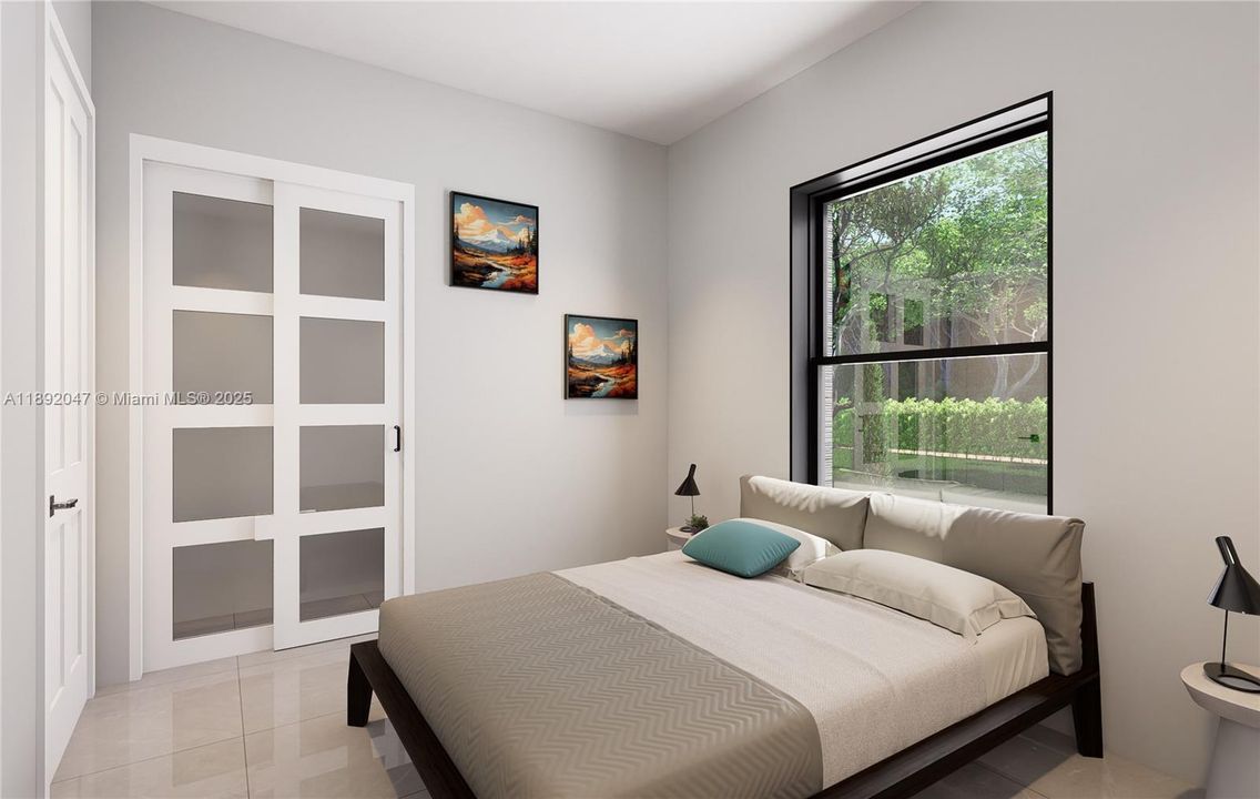 For Sale: $315,000 (3 beds, 3 baths, 1251 Square Feet)