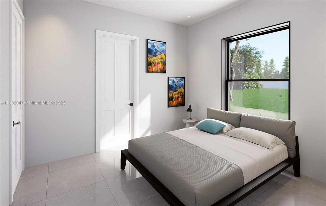 For Sale: $315,000 (3 beds, 3 baths, 1251 Square Feet)