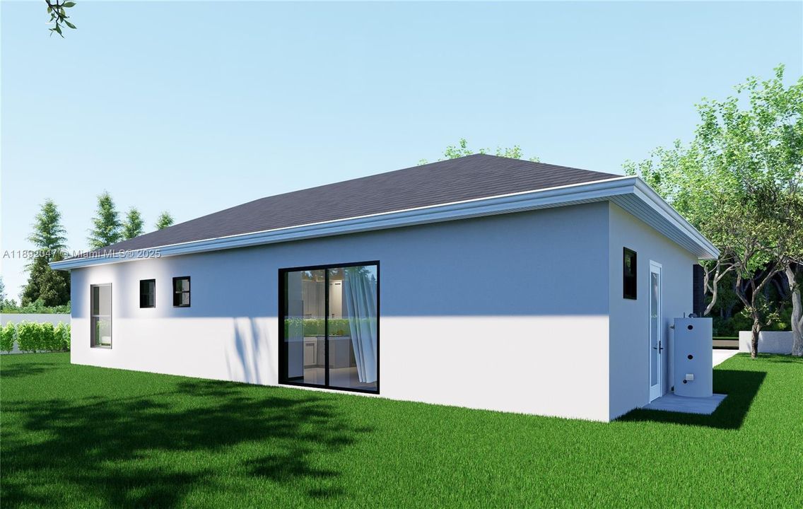 For Sale: $315,000 (3 beds, 3 baths, 1251 Square Feet)