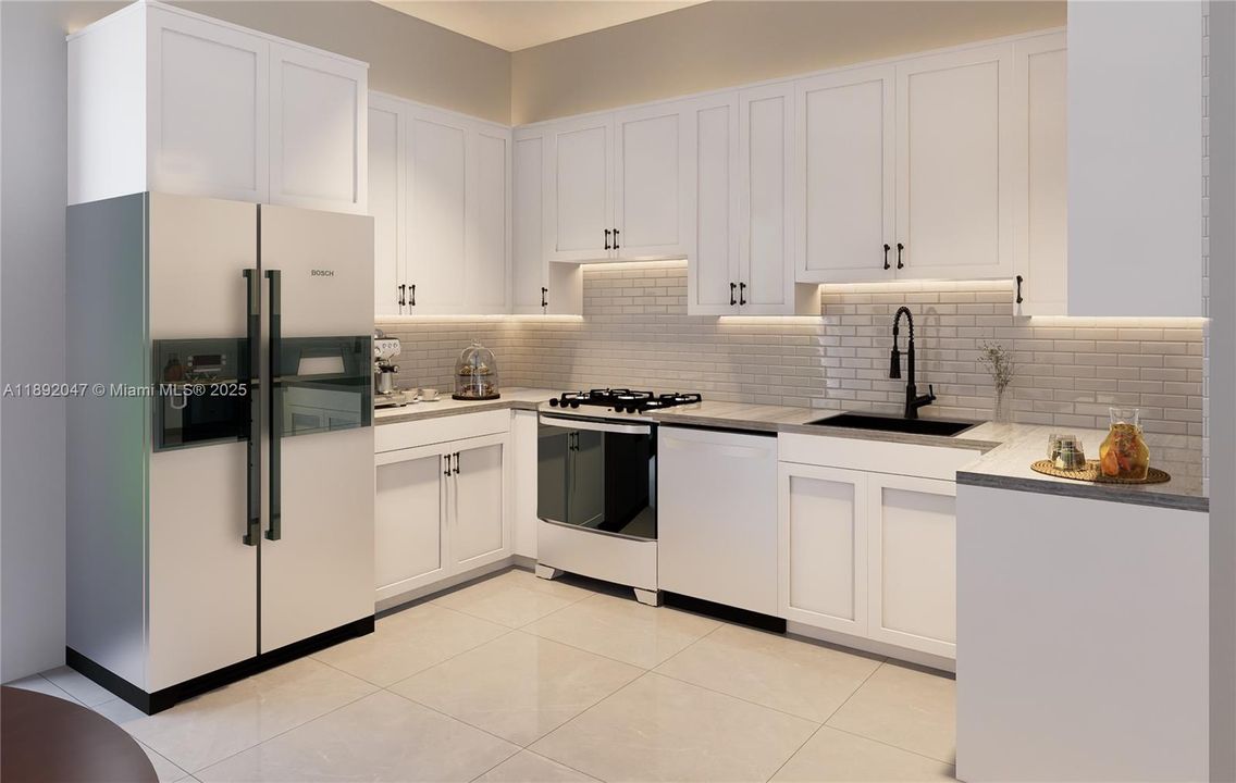 For Sale: $315,000 (3 beds, 3 baths, 1251 Square Feet)