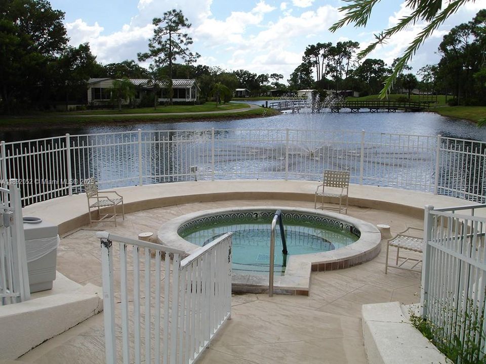 For Sale: $48,900 (0.28 acres)