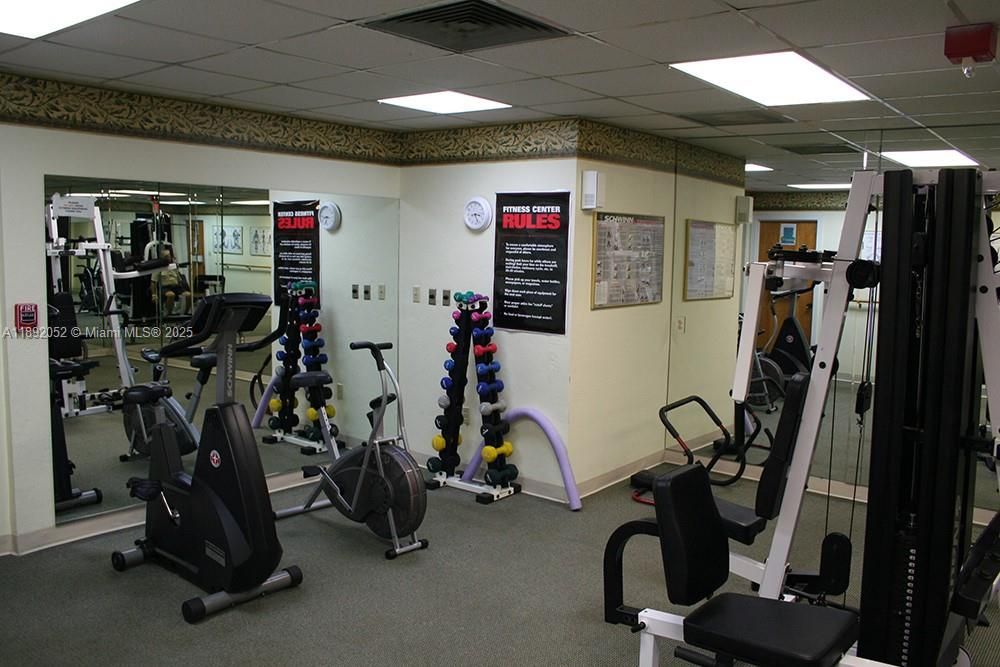 For Sale: $48,900 (0.28 acres)