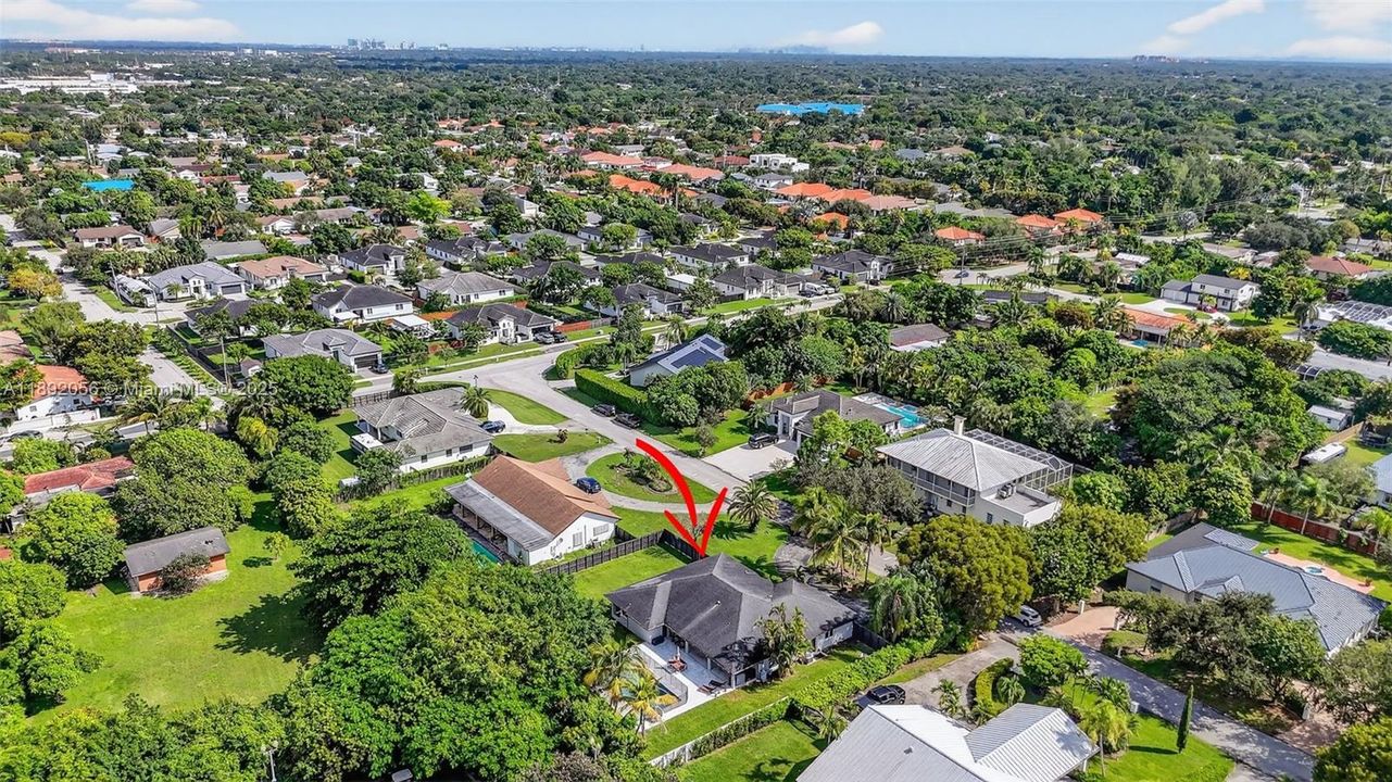 En Venta: $1,080,000 (3 camas, 2 baños, 2229 Pies cuadrados)