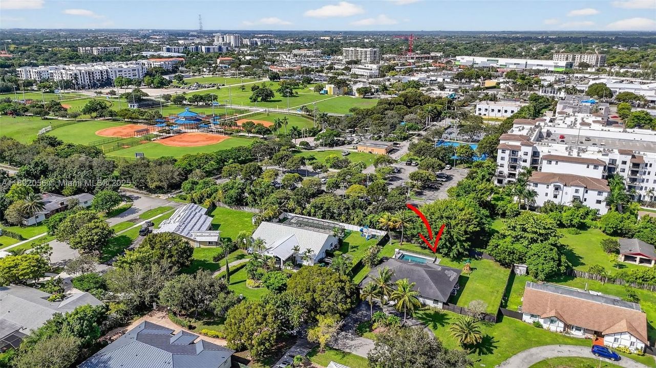 En Venta: $1,080,000 (3 camas, 2 baños, 2229 Pies cuadrados)