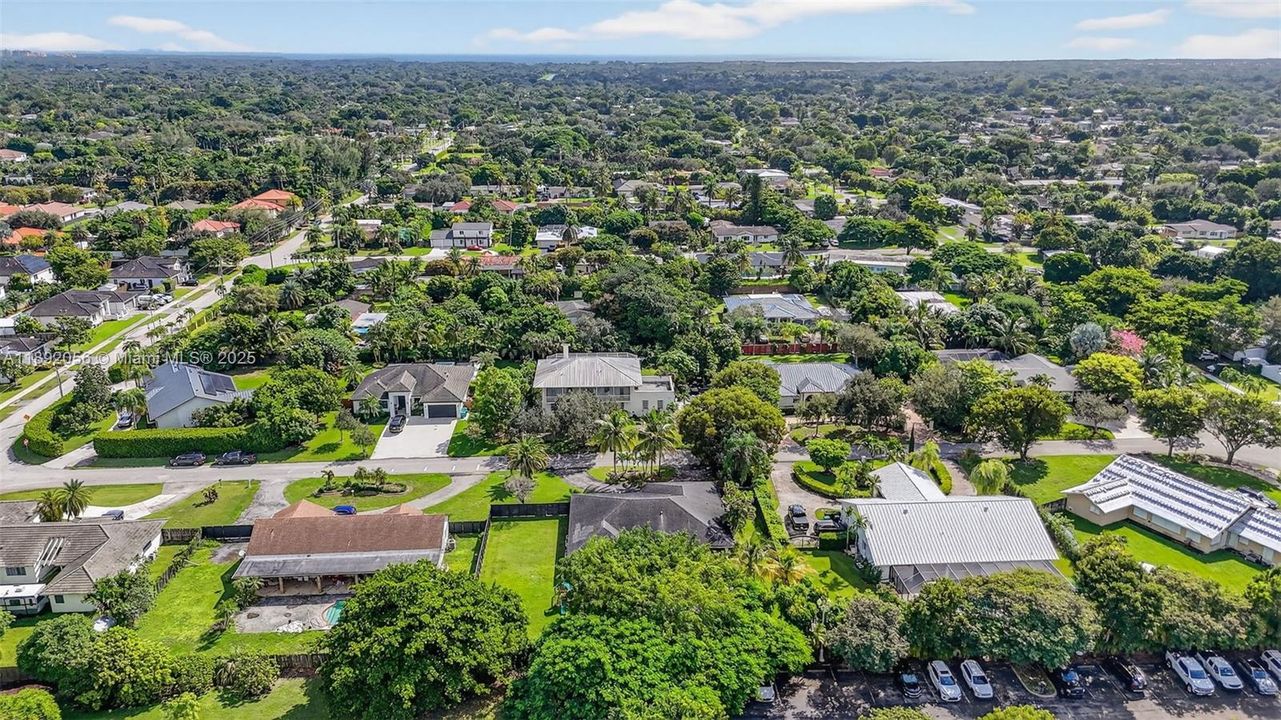 En Venta: $1,080,000 (3 camas, 2 baños, 2229 Pies cuadrados)