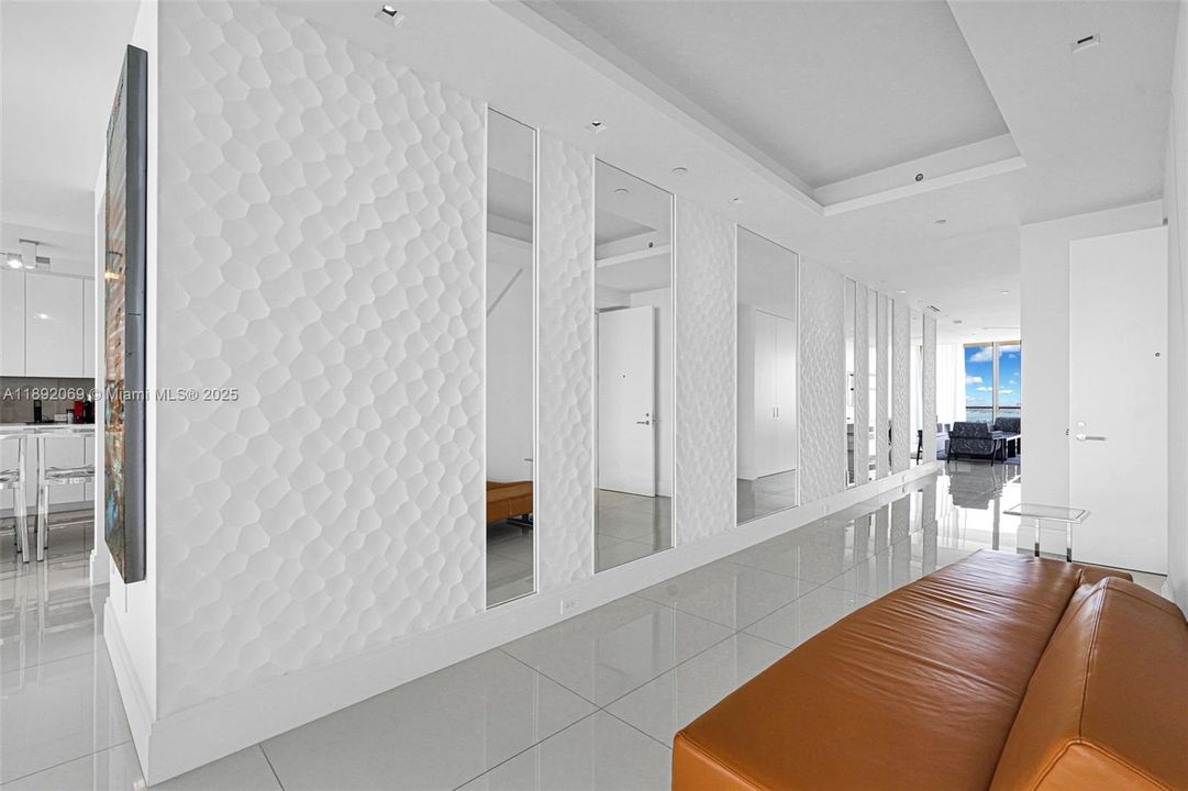 For Sale: $10,600,000 (4 beds, 4 baths, 3556 Square Feet)