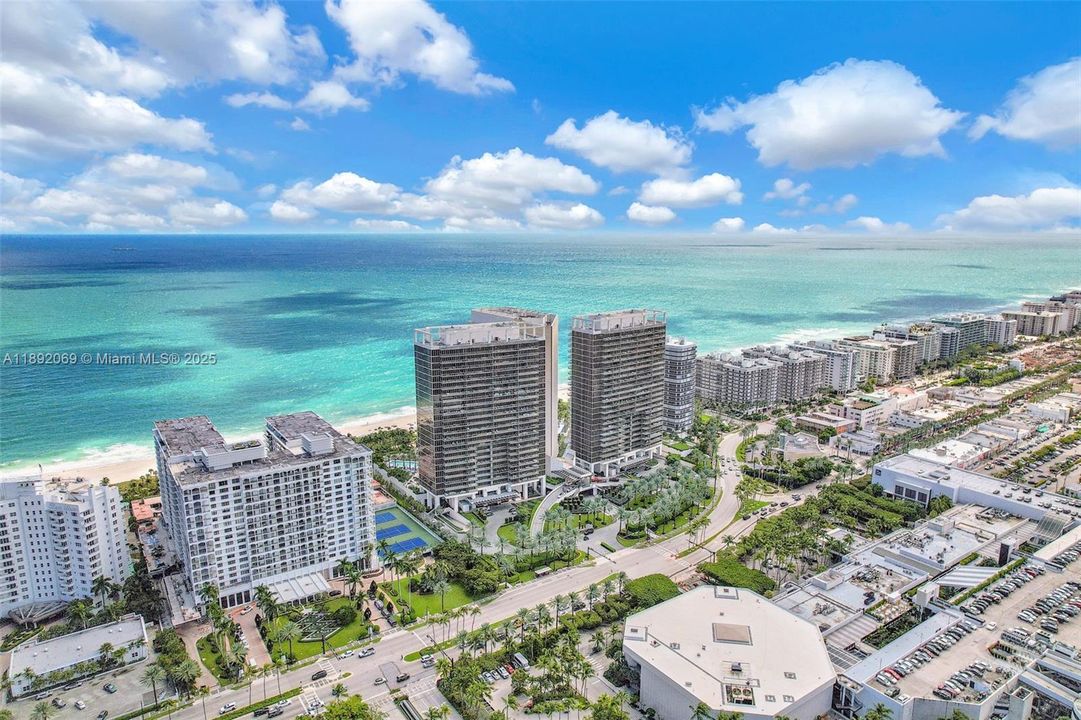 For Sale: $10,600,000 (4 beds, 4 baths, 3556 Square Feet)