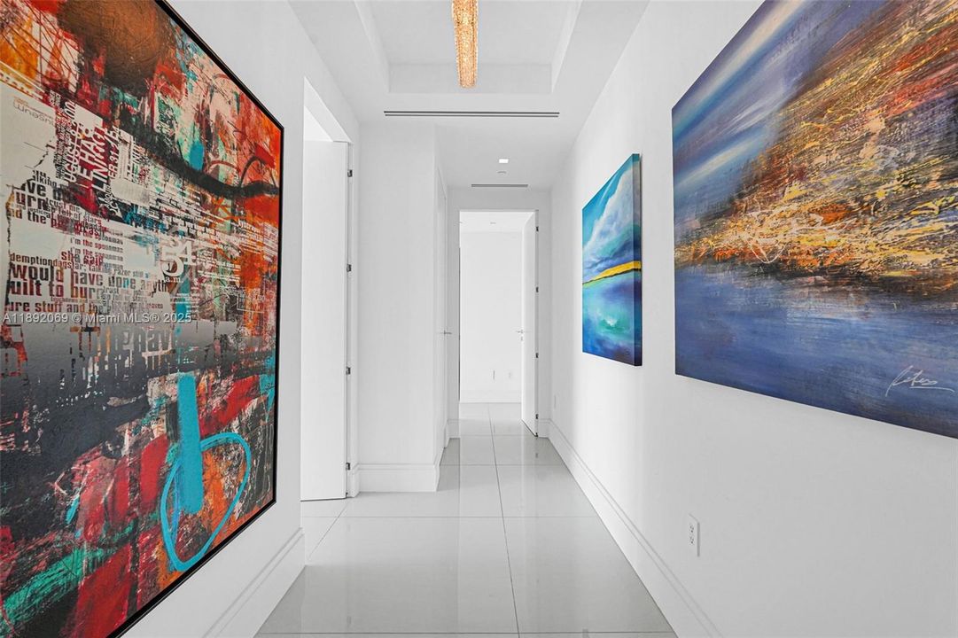 For Sale: $10,600,000 (4 beds, 4 baths, 3556 Square Feet)