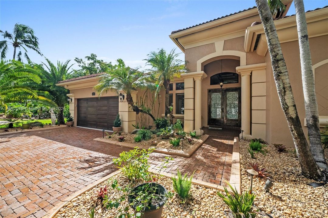 待售: $1,175,000 (5 贝兹, 3 浴室, 2576 平方英尺)