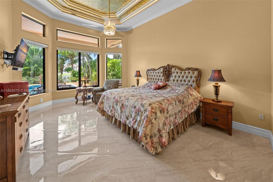 待售: $1,175,000 (5 贝兹, 3 浴室, 2576 平方英尺)