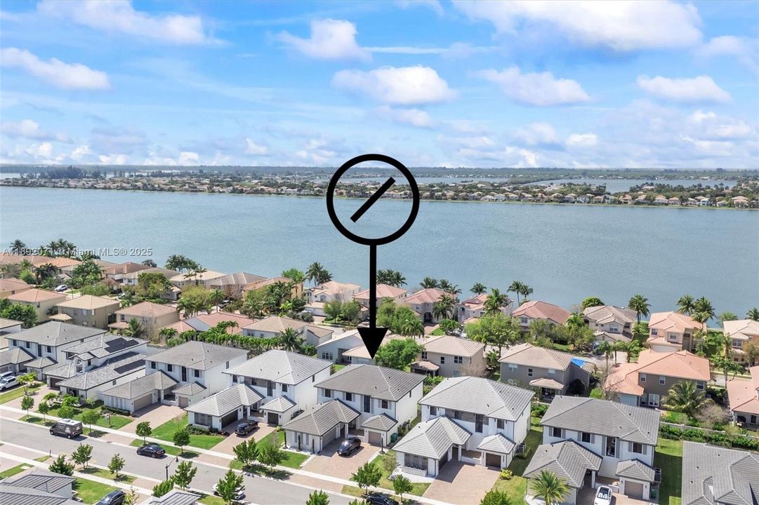 На продажу: $1,499,900 (4 спален, 3 ванн, 4073 Квадратных фут)