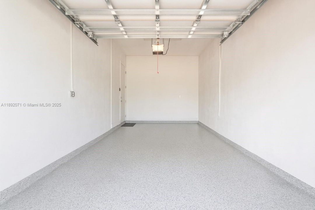 На продажу: $1,499,900 (4 спален, 3 ванн, 4073 Квадратных фут)