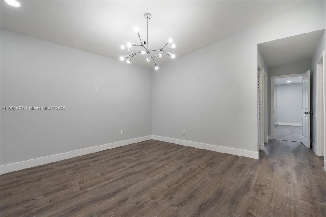 For Rent: $3,200 (3 beds, 2 baths, 1550 Square Feet)