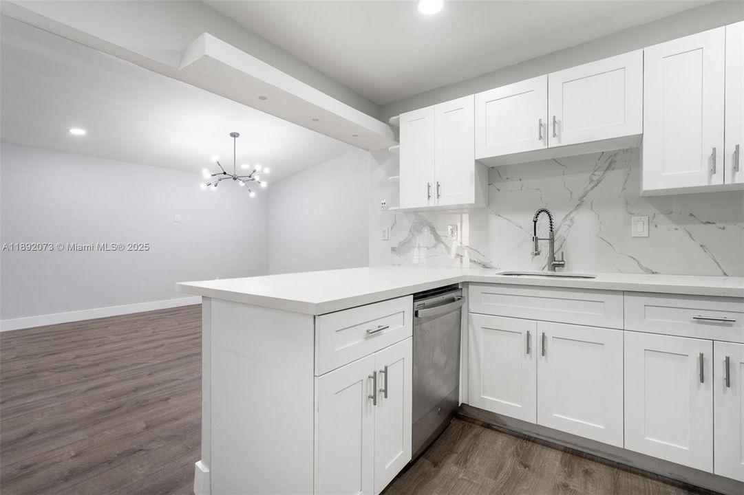 For Rent: $3,200 (3 beds, 2 baths, 1550 Square Feet)