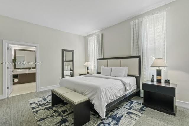 待售: $165,000 (1 贝兹, 2 浴室, 1070 平方英尺)