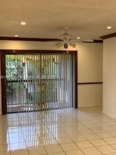 Recientemente alquilado: $2,000 (2 camas, 2 baños, 800 Pies cuadrados)