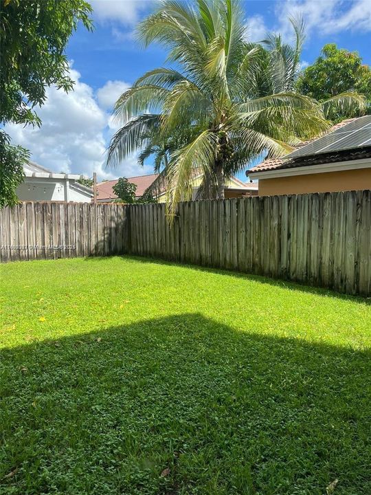 Недавно арендовано: $2,600 (3 спален, 2 ванн, 1693 Квадратных фут)