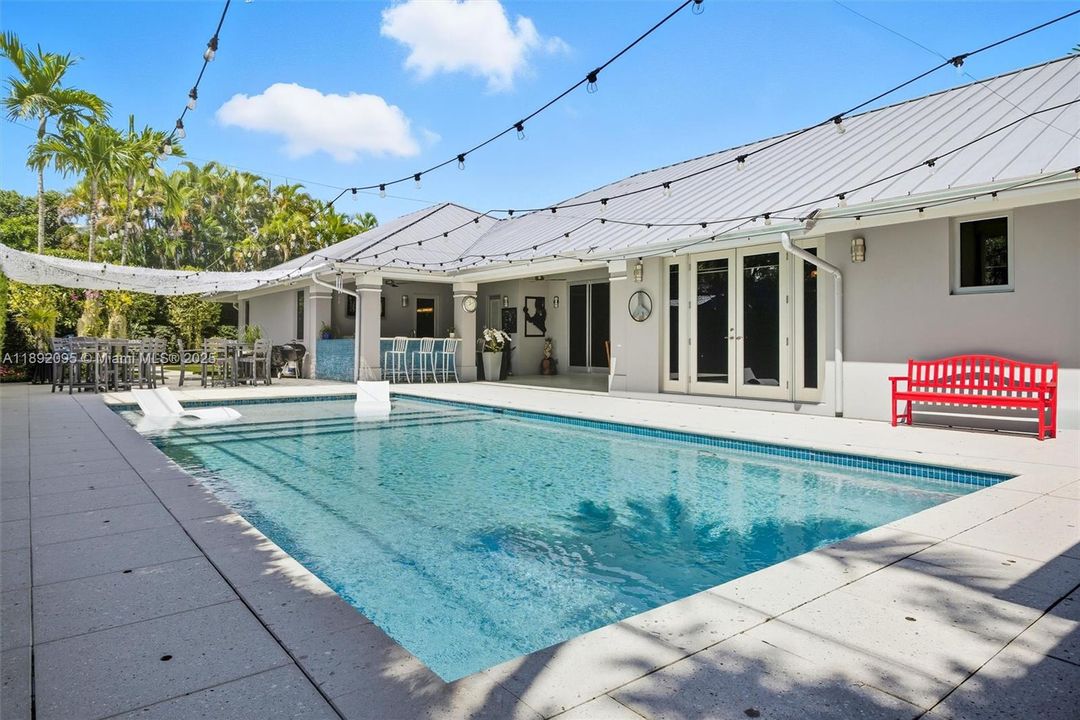 待售: $3,999,999 (5 贝兹, 3 浴室, 3487 平方英尺)