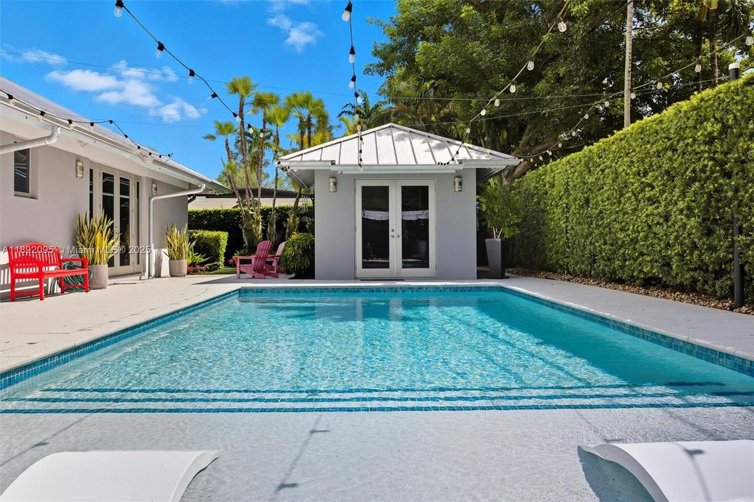 待售: $3,999,999 (5 贝兹, 3 浴室, 3487 平方英尺)