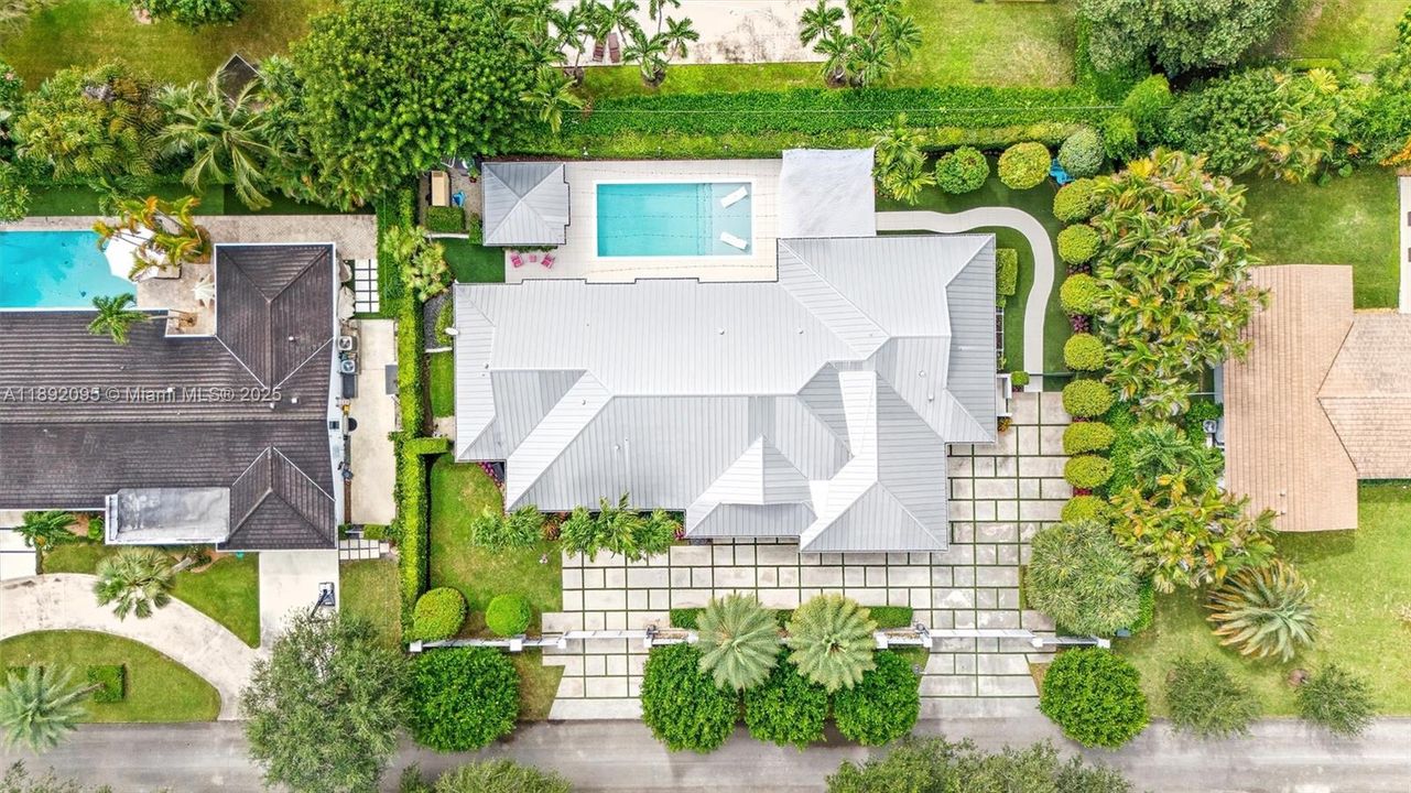 待售: $3,999,999 (5 贝兹, 3 浴室, 3487 平方英尺)