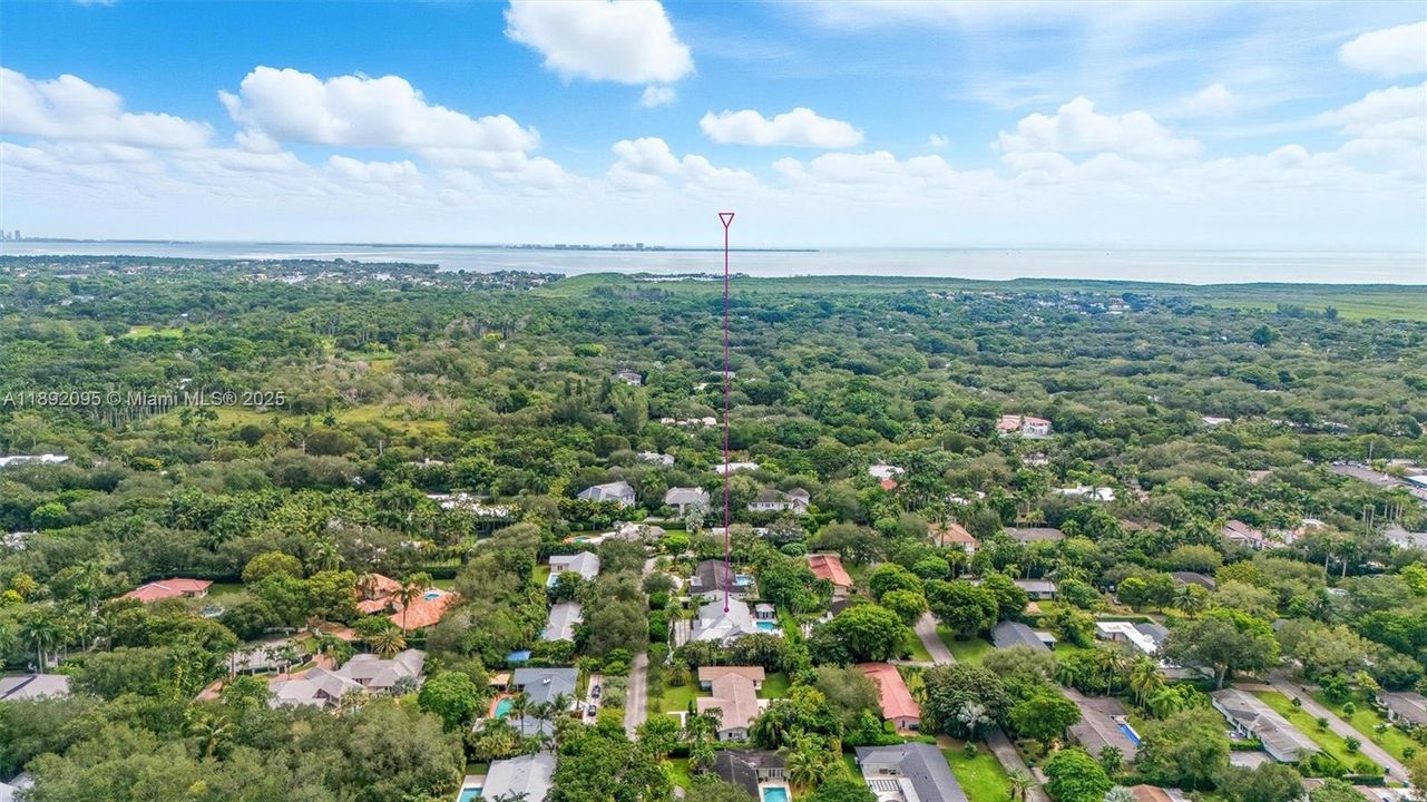 待售: $3,999,999 (5 贝兹, 3 浴室, 3487 平方英尺)