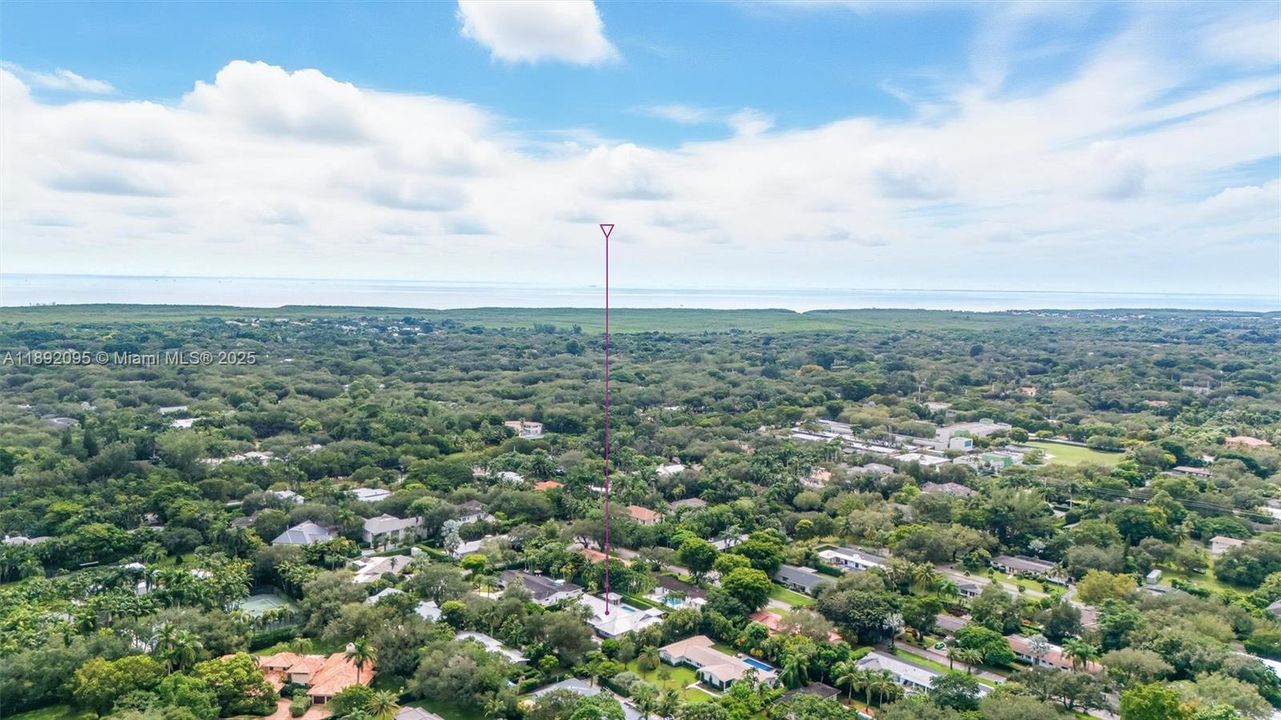 待售: $3,999,999 (5 贝兹, 3 浴室, 3487 平方英尺)