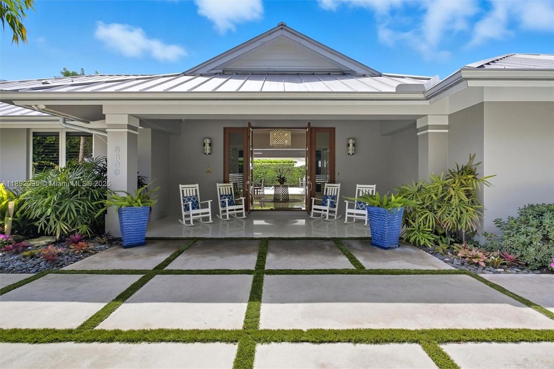 待售: $3,999,999 (5 贝兹, 3 浴室, 3487 平方英尺)