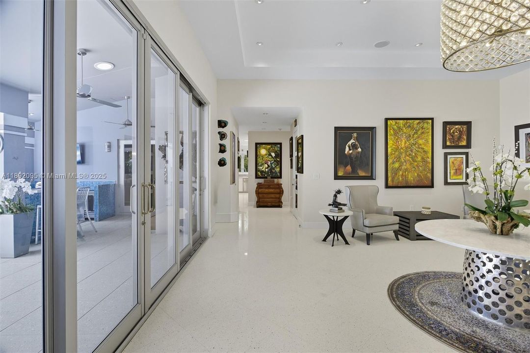 待售: $3,999,999 (5 贝兹, 3 浴室, 3487 平方英尺)