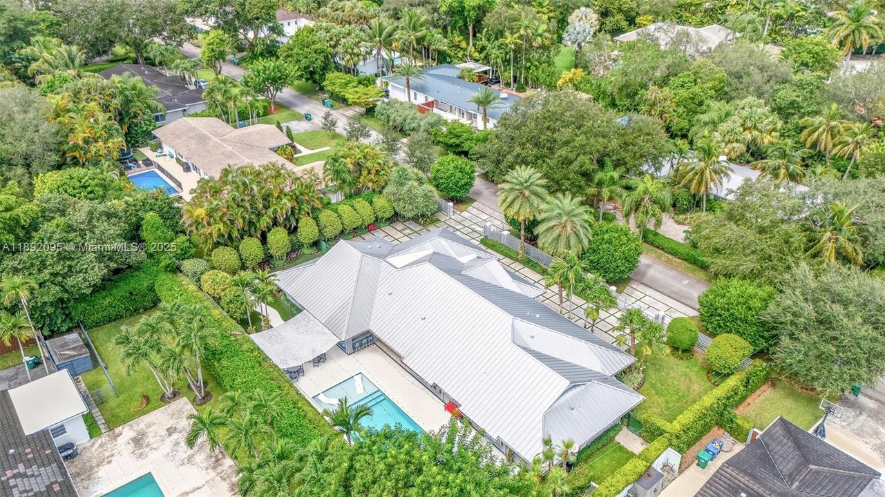 待售: $3,999,999 (5 贝兹, 3 浴室, 3487 平方英尺)