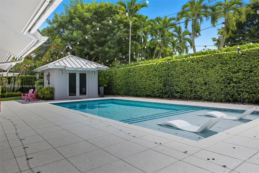 待售: $3,999,999 (5 贝兹, 3 浴室, 3487 平方英尺)