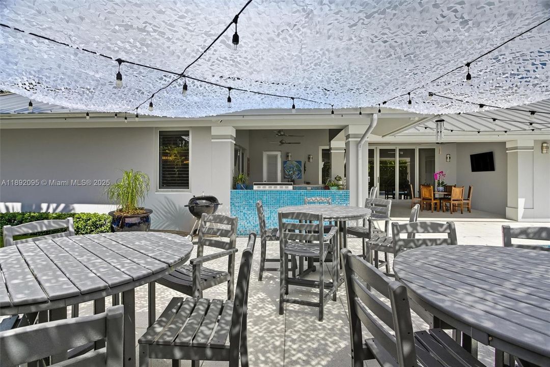 待售: $3,999,999 (5 贝兹, 3 浴室, 3487 平方英尺)