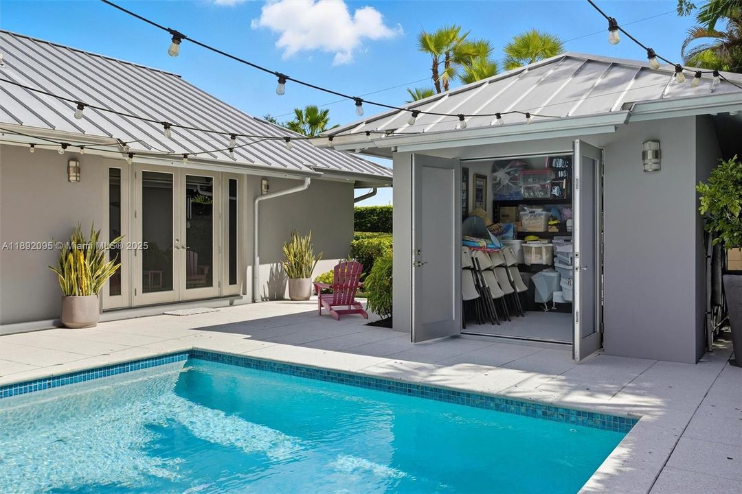 待售: $3,999,999 (5 贝兹, 3 浴室, 3487 平方英尺)