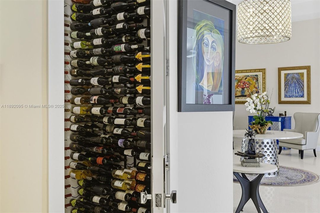 待售: $3,999,999 (5 贝兹, 3 浴室, 3487 平方英尺)