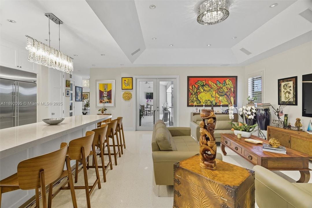 待售: $3,999,999 (5 贝兹, 3 浴室, 3487 平方英尺)