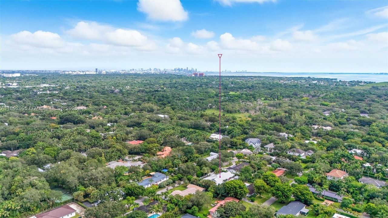 待售: $3,999,999 (5 贝兹, 3 浴室, 3487 平方英尺)