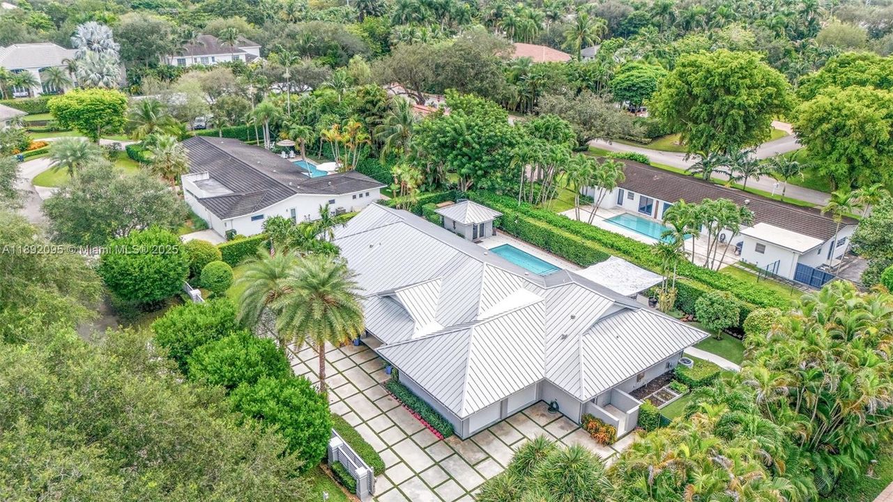 待售: $3,999,999 (5 贝兹, 3 浴室, 3487 平方英尺)