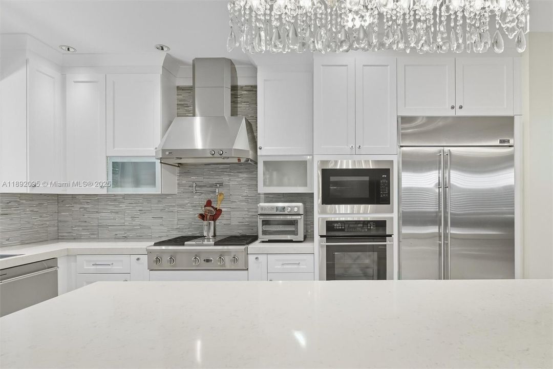 待售: $3,999,999 (5 贝兹, 3 浴室, 3487 平方英尺)