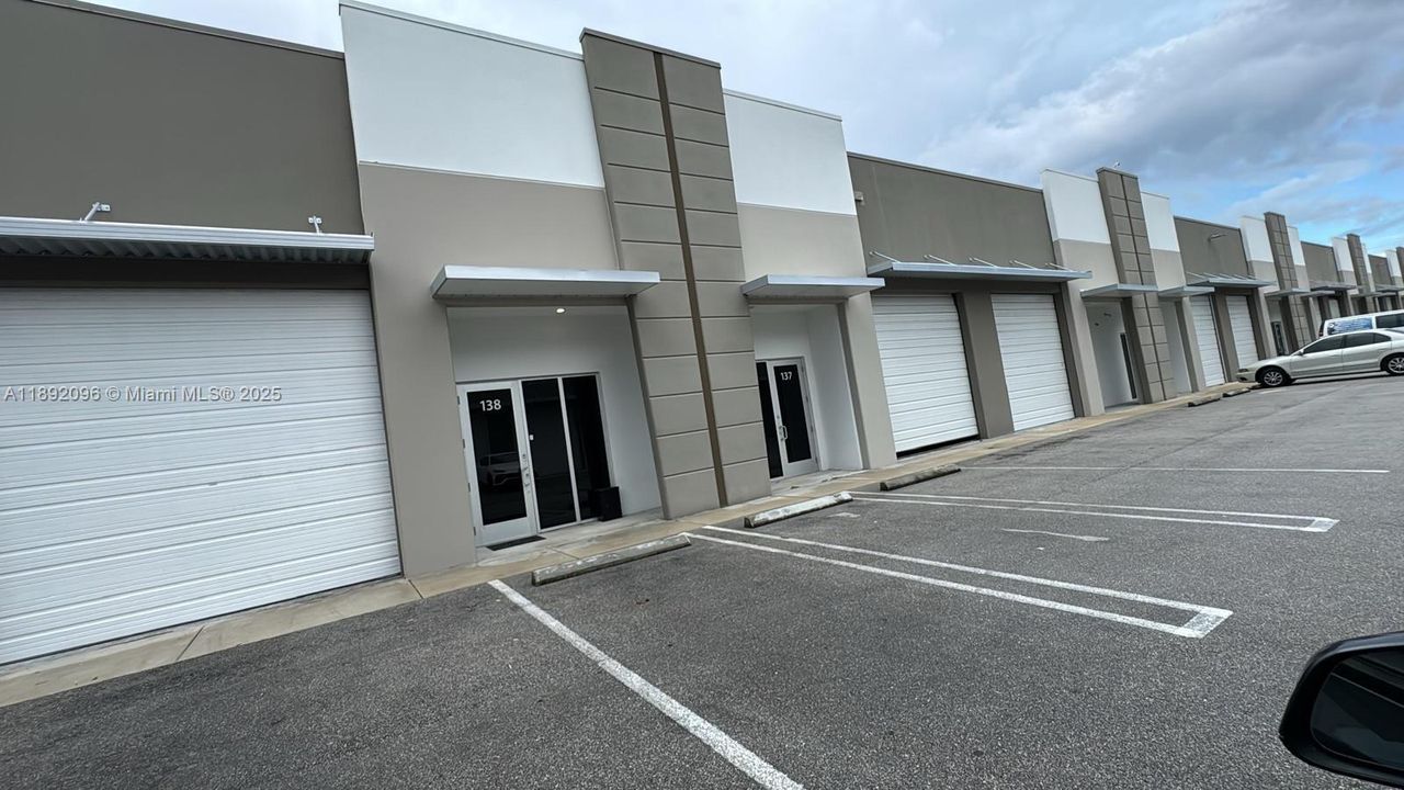 For Sale: $665,000 (0 beds, 0 baths, 0 Square Feet)