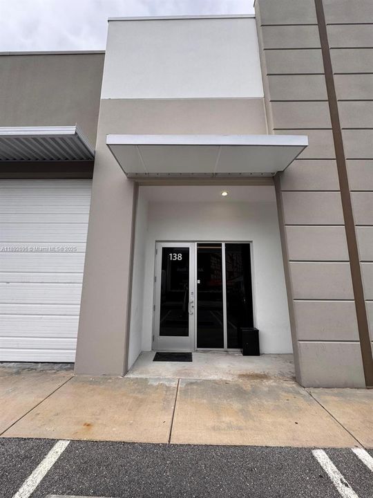 For Sale: $665,000 (0 beds, 0 baths, 0 Square Feet)