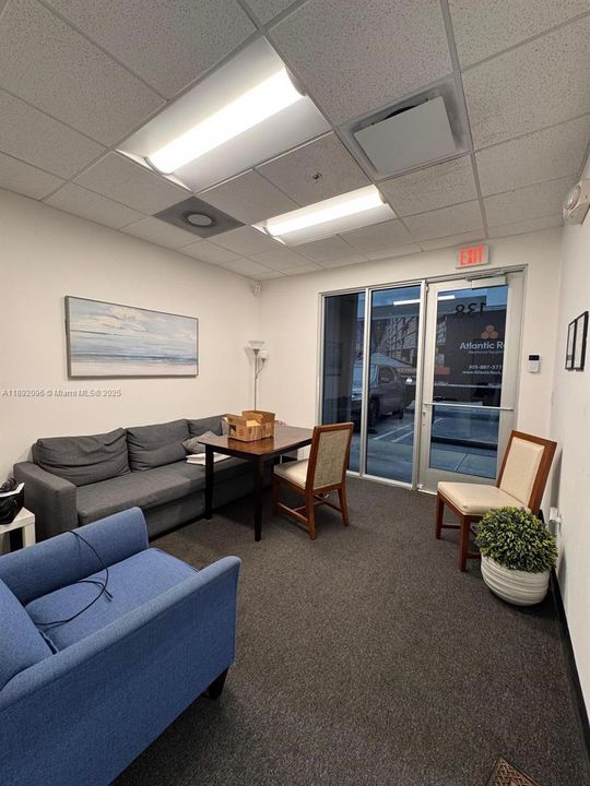 For Sale: $665,000 (0 beds, 0 baths, 0 Square Feet)