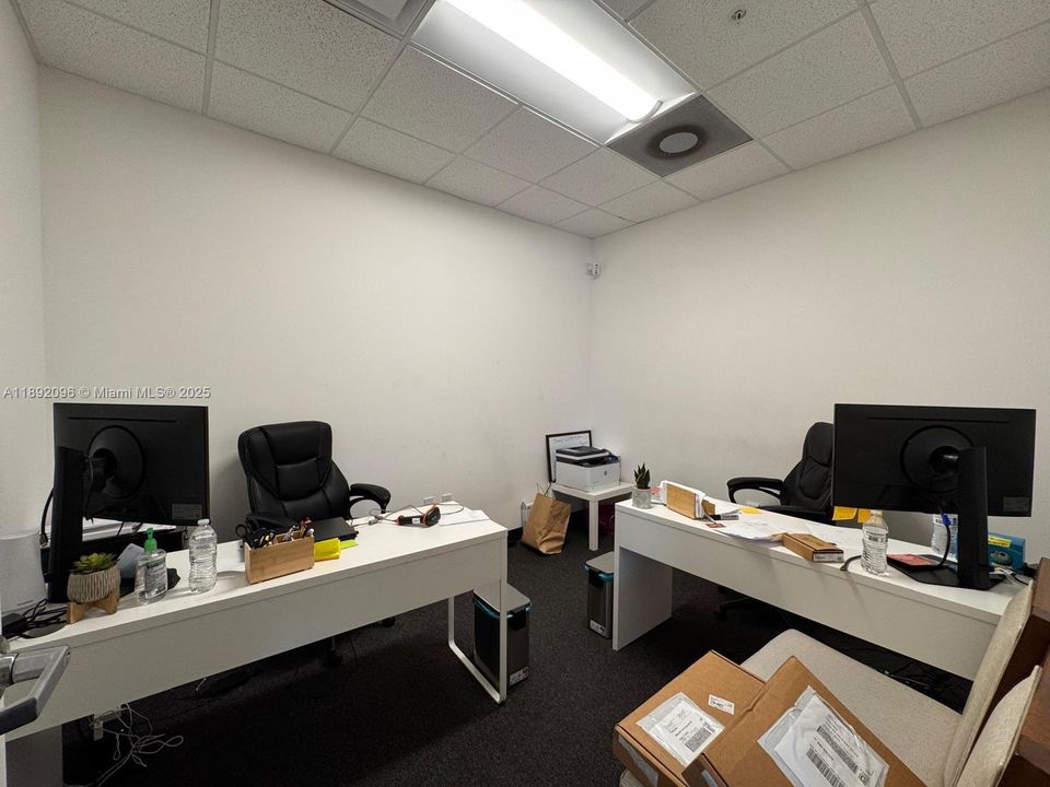 For Sale: $665,000 (0 beds, 0 baths, 0 Square Feet)