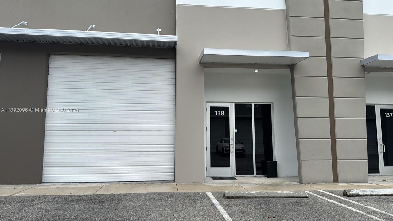 For Sale: $665,000 (0 beds, 0 baths, 0 Square Feet)